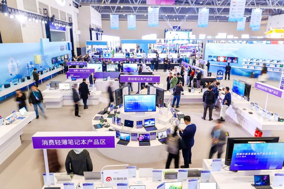 Ӣ�ض�������̬���۽�AIȫջ���֣���ǧ������ɹ�����