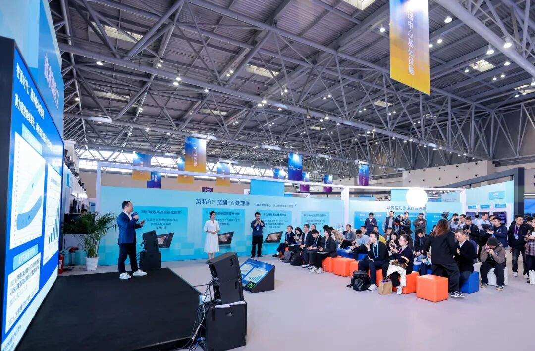 Ӣ�ض�������̬���۽�AIȫջ���֣���ǧ������ɹ�����