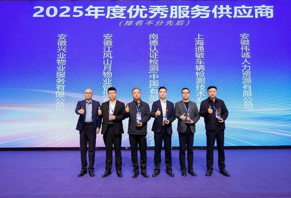 �������������TV�ϵ��ٻ����������������Ӧ�̡�����