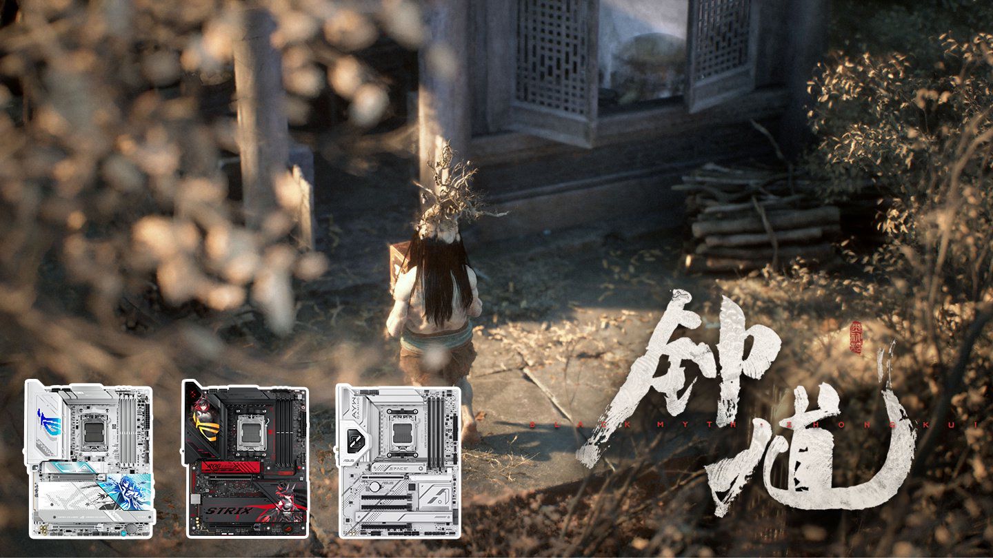 �����񻰣���ظ��ʵ����Ƶ�����ڴ�����˶X870ϵ������ǿ�ƻ�����ƽ̨