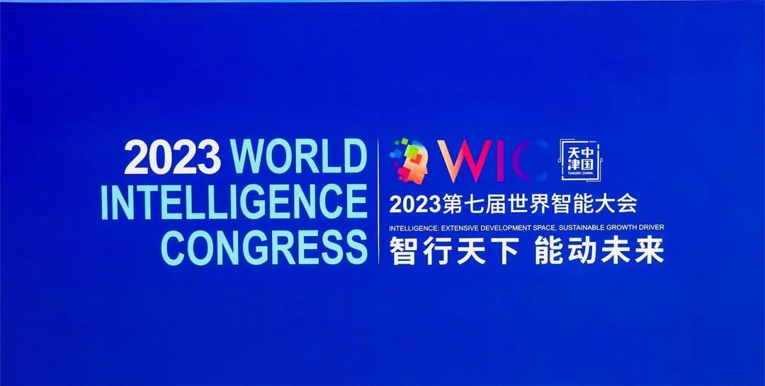 ����һ�廯���ݱջ��ɽ��㣬��άͼ�������������ܴ��