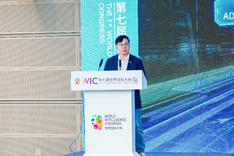 ����һ�廯���ݱջ��ɽ��㣬��άͼ�������������ܴ��