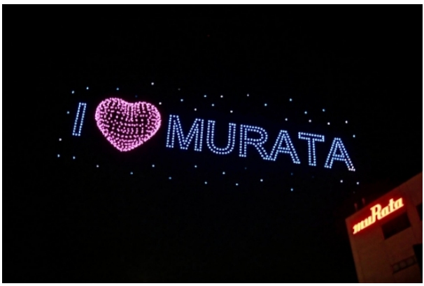 �����ʮ�أ����ڴ���Ƽ����ж�ʮ������䣬չʾǰ�ػ����˼���