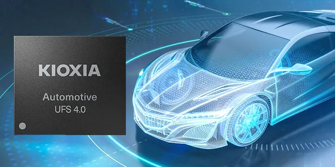 2025�洢����ǰհ��QLC�ܶȷ�����PCIe 5.0��EDSFF����AI�������Ĳ���