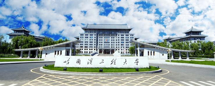 ���������̵��´泬����������飬�ٷ�������ҥ������ʵ