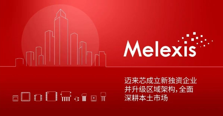 ����о�ڻ�����������ҵ�������ܹ������ٱ�����������˲���