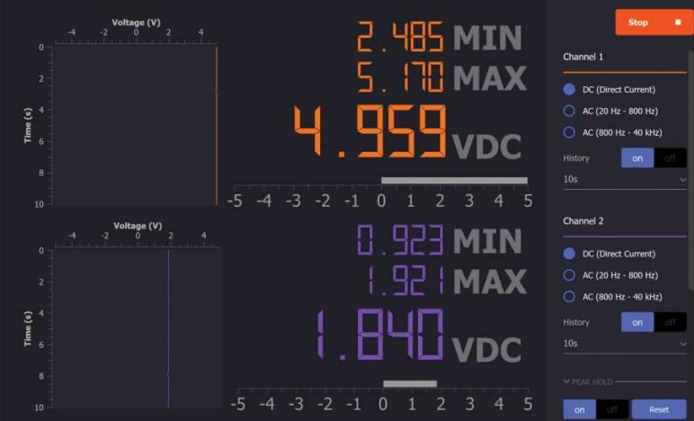 ŷķ����ʵ���½⣺�����۵�ʵ��������LED����ĵ���ѧԭ��