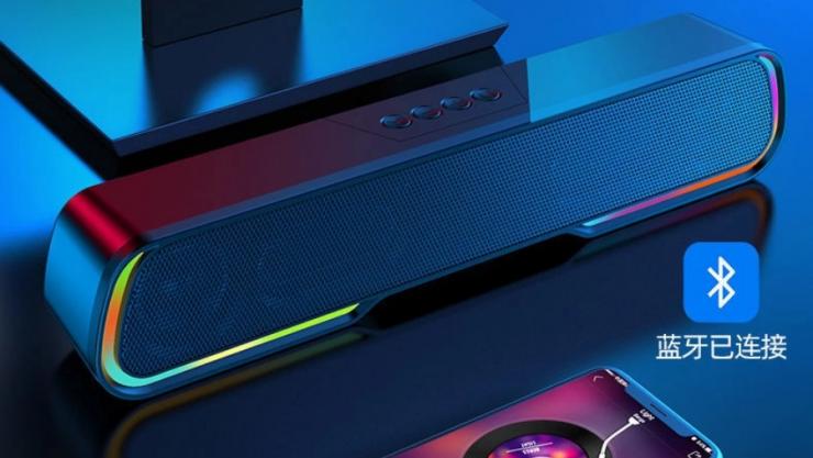 ͻ������ƣ�4A�첽˫�ڳ��IC��������Χ�����PIN TO PIN���