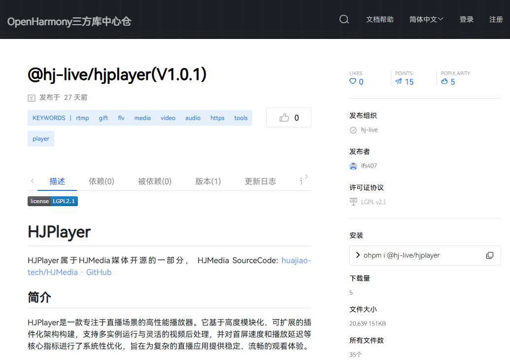 ��Դ����ֱ�������������������ٶ�����50%��׼������Ӧ�ÿ���