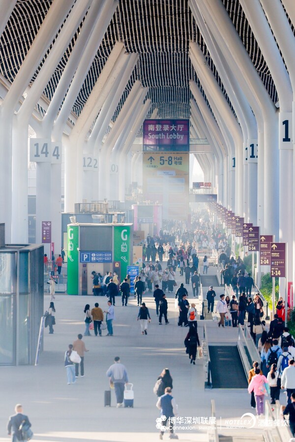 ���ڹ��ʾƵ꼰��ҵ�ռ䲩���ῪĻ��������������ҵ��ɫ���ǻ�����