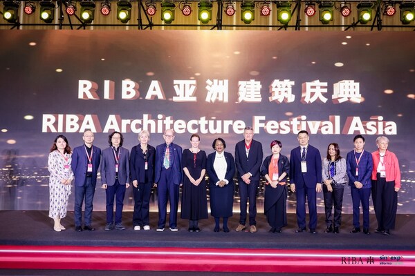 ���ڹ��ʾƵ꼰��ҵ�ռ䲩���ῪĻ��������������ҵ��ɫ���ǻ�����