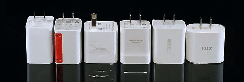 �ںϿ����ͻ�ƣ���оƬ40W��ѹ��ɱ÷�������������UFCS��׼