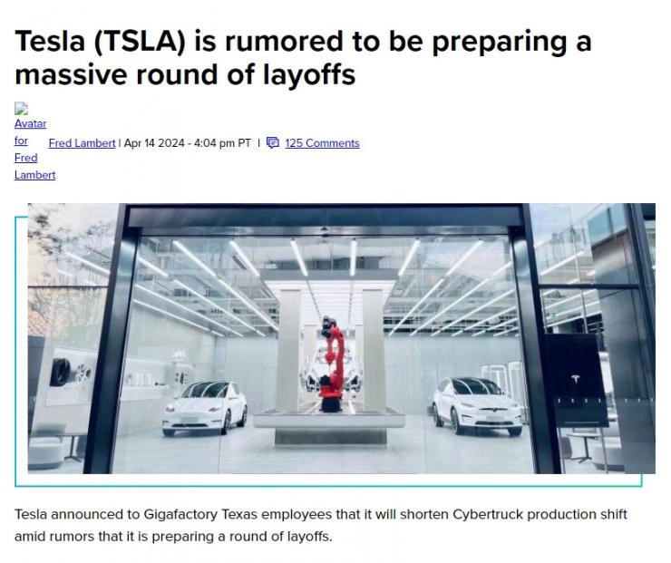 ��˹��ȫ���Ա10%Ӧ�������Ż���Cybertruck�������ͬ������