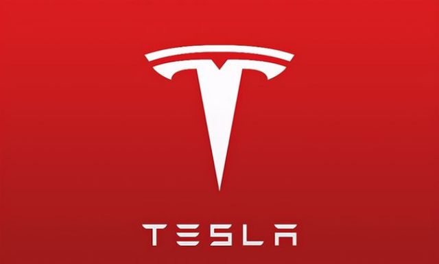 ��˹��ȫ���Ա10%Ӧ�������Ż���Cybertruck�������ͬ������