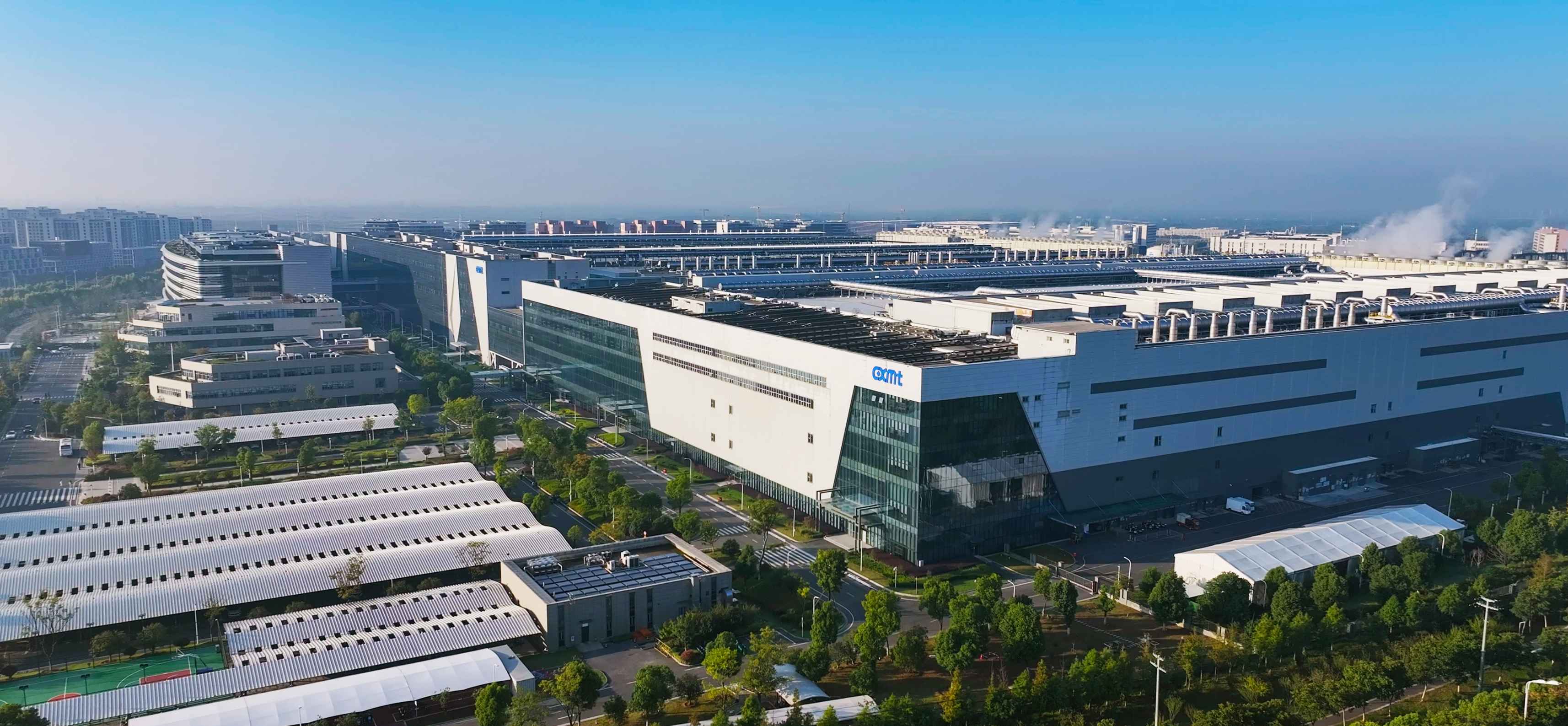 ����DRAM��ͷ���οƼ���̿ƴ��壬����Ӫ�ո������ٳ�70%