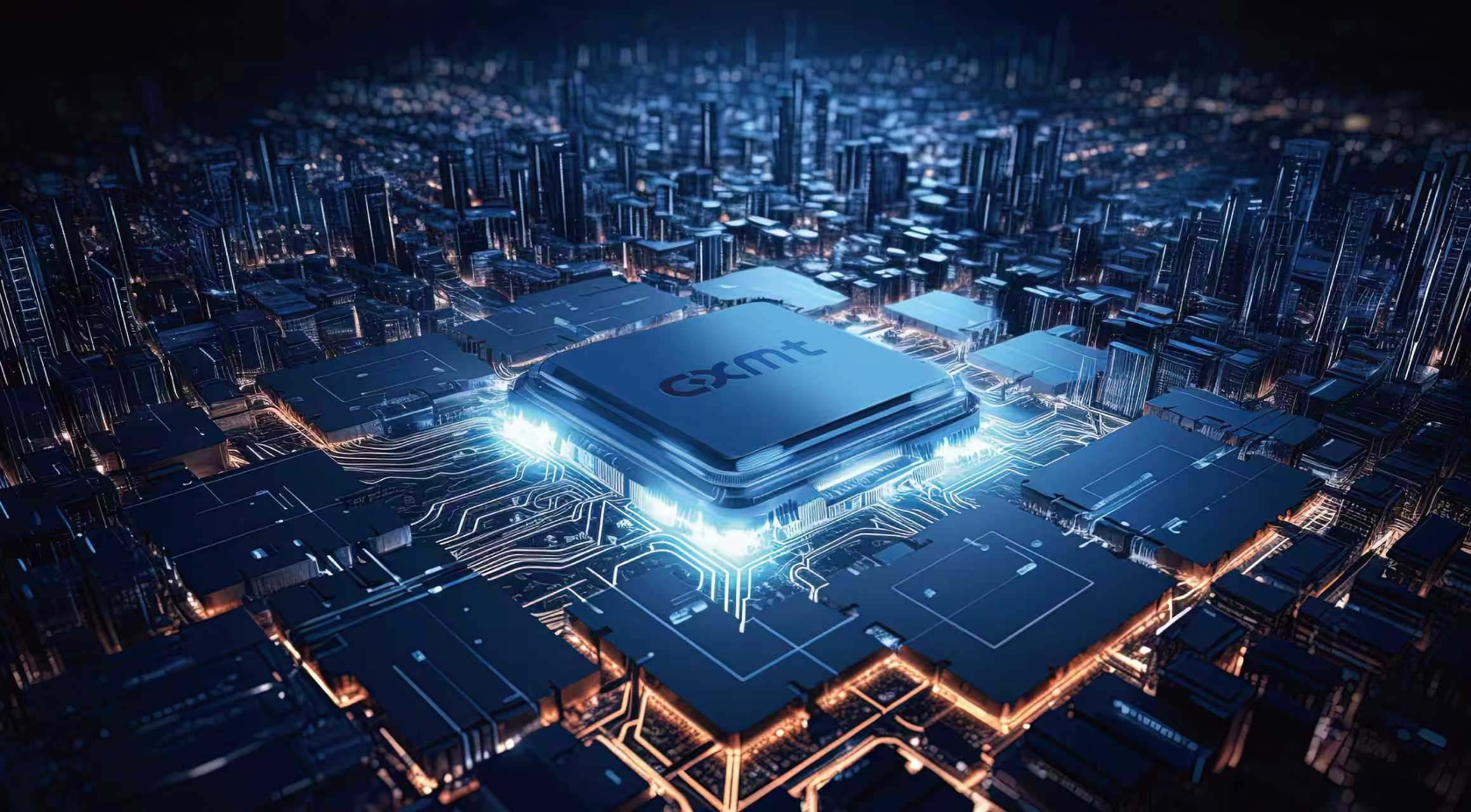 ����DRAM��ͷ���οƼ���̿ƴ��壬����Ӫ�ո������ٳ�70%