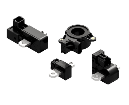 ��׼�綯��������ϵͳ��ȫ�µ���������ϵ��ʵ�ָ߾��Ȳ����빦�ܰ�ȫ