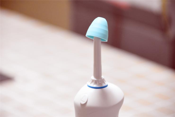 ����ϴ�����������࣬���뵥Ƭ��ʵ�ֶ�ģʽ��׼��ϴ