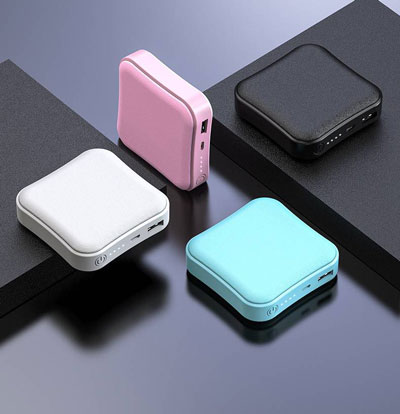 ��Ƭ�����������ƶ���Դ�����ܳ�籦���������Я����������