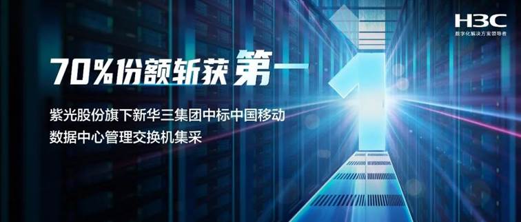 ն���߳ɷݶ�»����б��й��ƶ��������Ľ���������